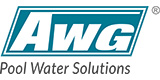 AWG Innovative Wasser- und Abwassertechnik GmbH