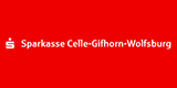 Sparkasse Celle-Gifhorn-Wolfsburg